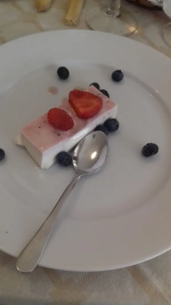 Menu_Ristorante Serra_Odalengo Piccolo_image_9