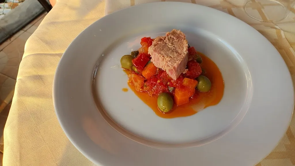 Marco Gaggioli_Ristorante Serra_Odalengo Piccolo_review