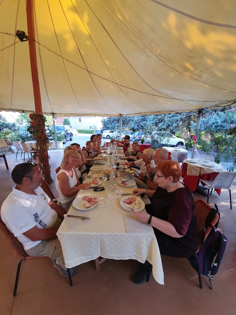 Simona Gotta_Ristorante Serra_Odalengo Piccolo_review