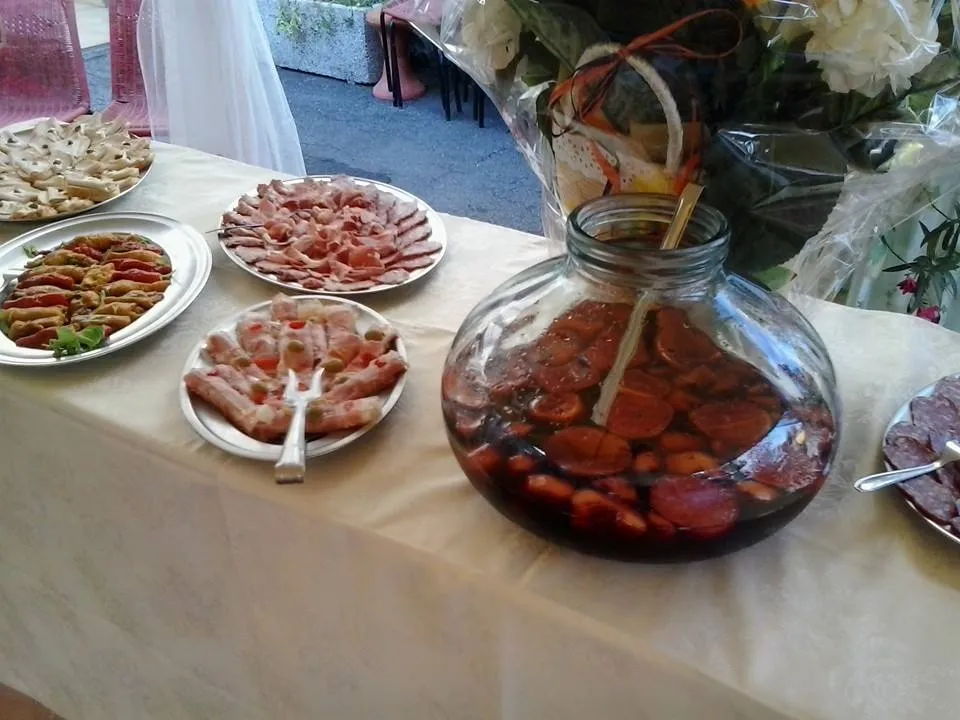 Ristorante Serra_Odalengo Piccolo_slider_image_2