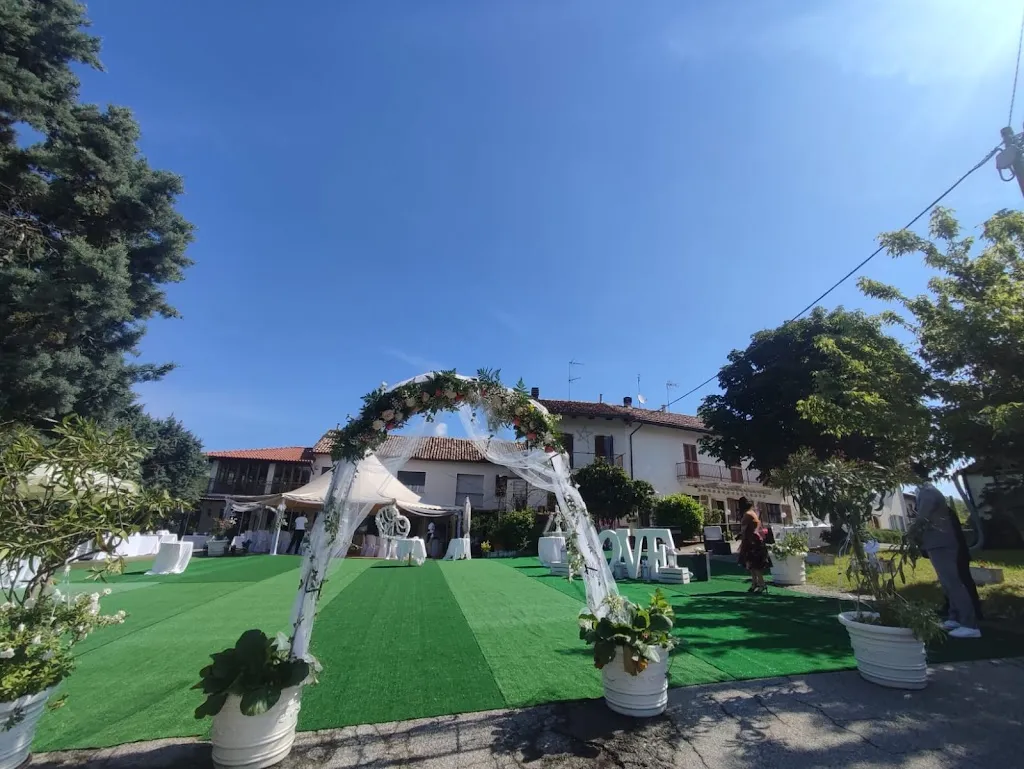 Ristorante Serra_Odalengo Piccolo_slider_image_3