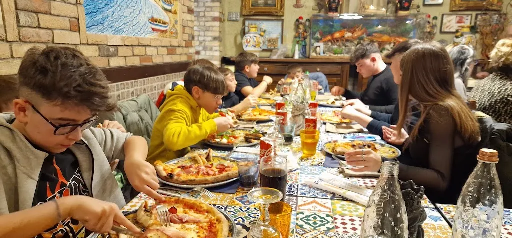 Menu_Ristorante del Moro_Occimiano_image_5