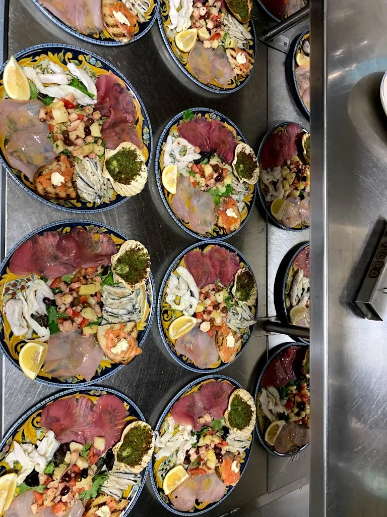 Menu_Ristorante del Moro_Occimiano_image_6