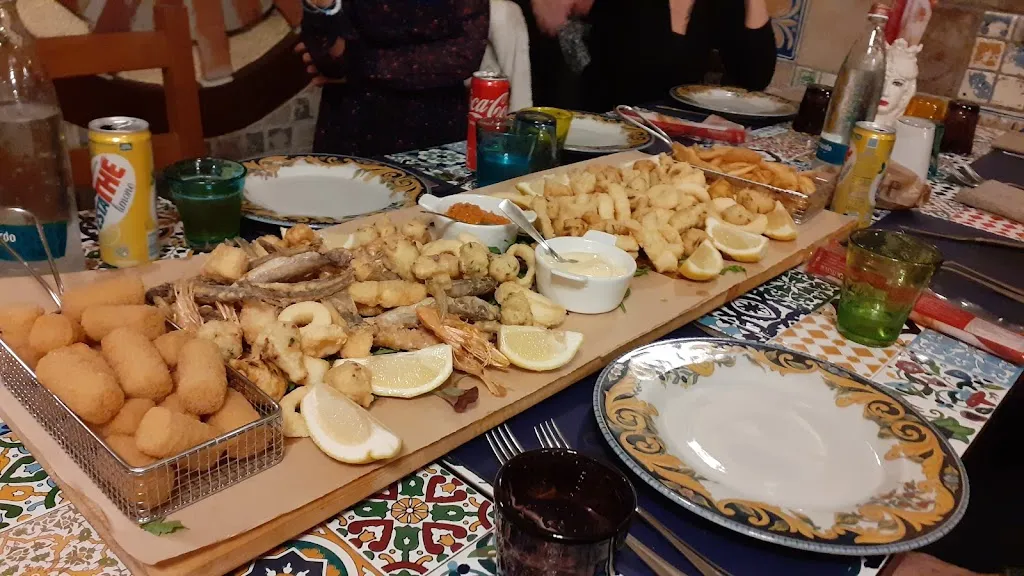 Menu_Ristorante del Moro_Occimiano_image_7