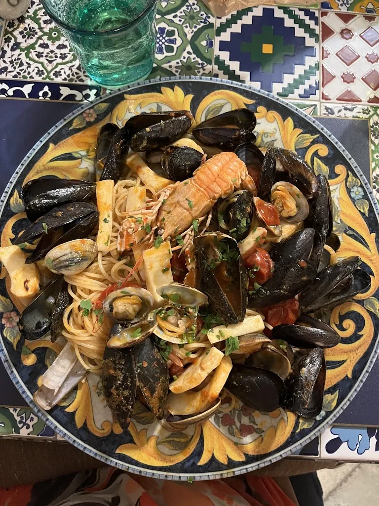 Menu_Ristorante del Moro_Occimiano_image_8