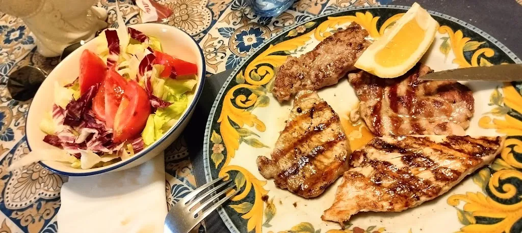 Menu_Ristorante del Moro_Occimiano_image_9