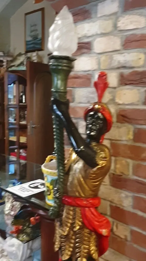 Ristorante del Moro_Occimiano_slider_image_2