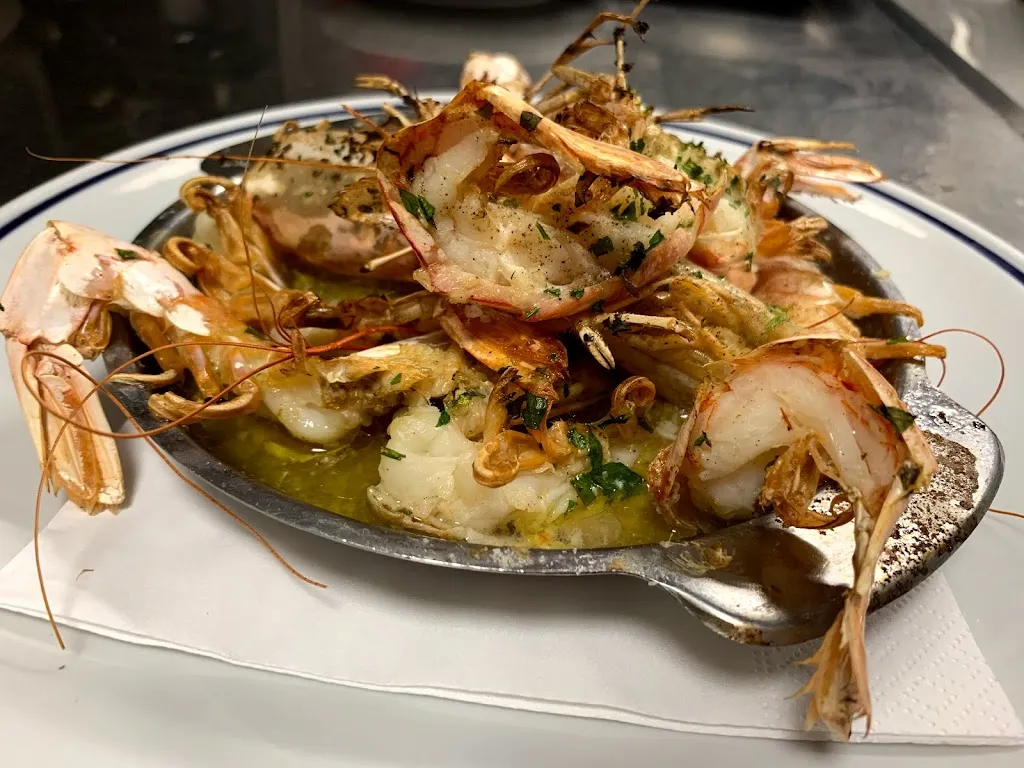 Ristorante del Moro_Occimiano_slider_image_3