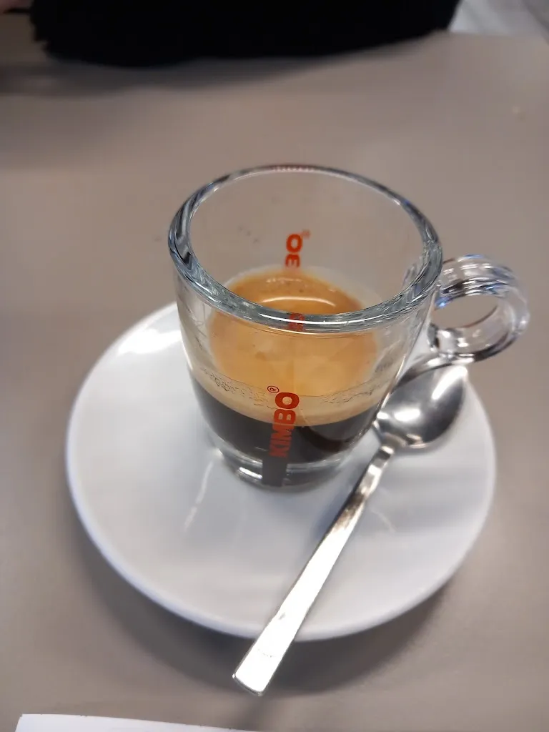 Menu_Autogrill_Occimiano_image_1