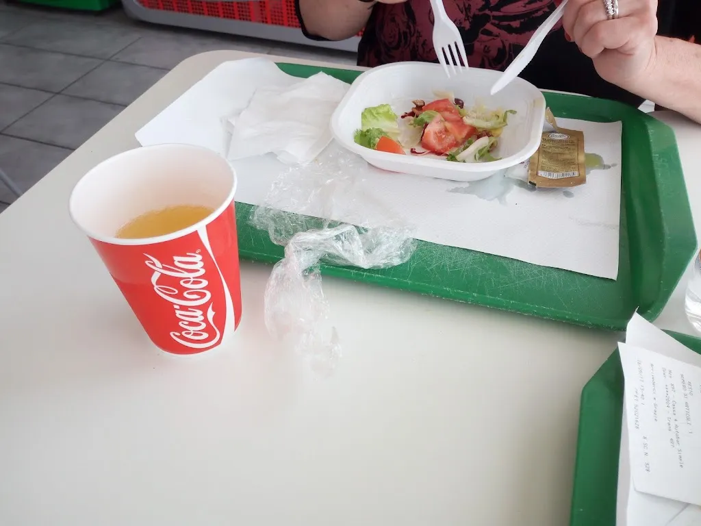 Menu_Autogrill_Occimiano_image_2