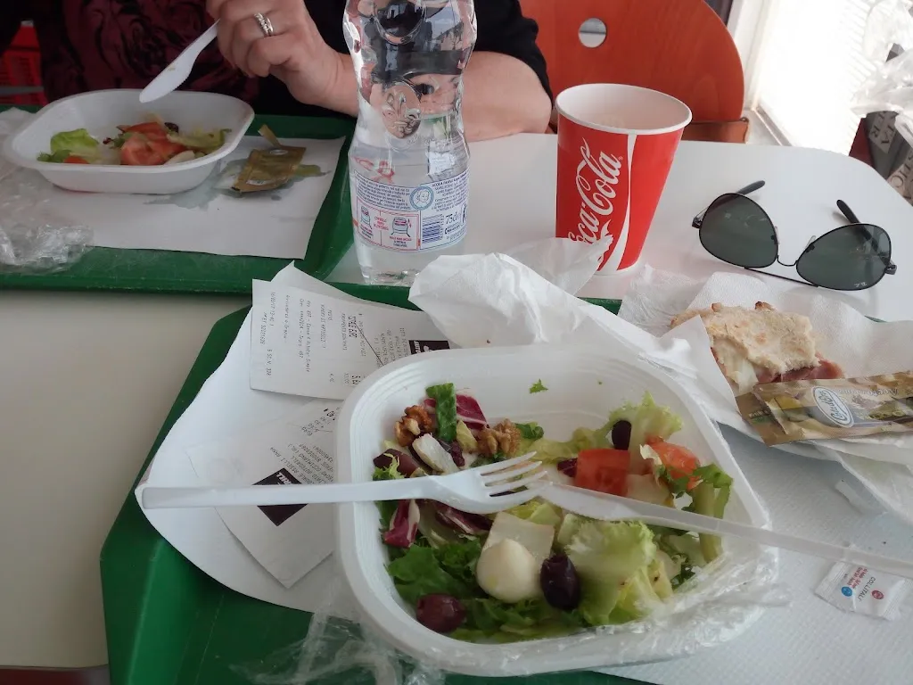 Menu_Autogrill_Occimiano_image_3