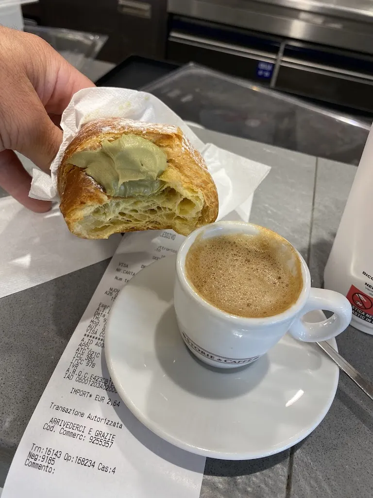 Menu_Autogrill_Occimiano_image_4