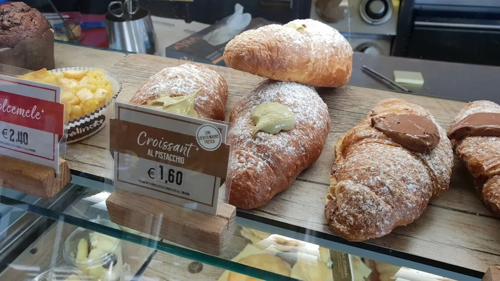 Menu_Autogrill_Occimiano_image_5