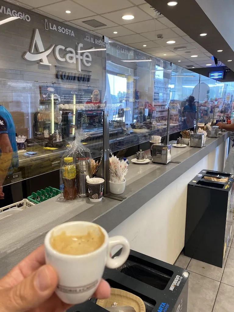 Menu_Autogrill_Occimiano_image_6