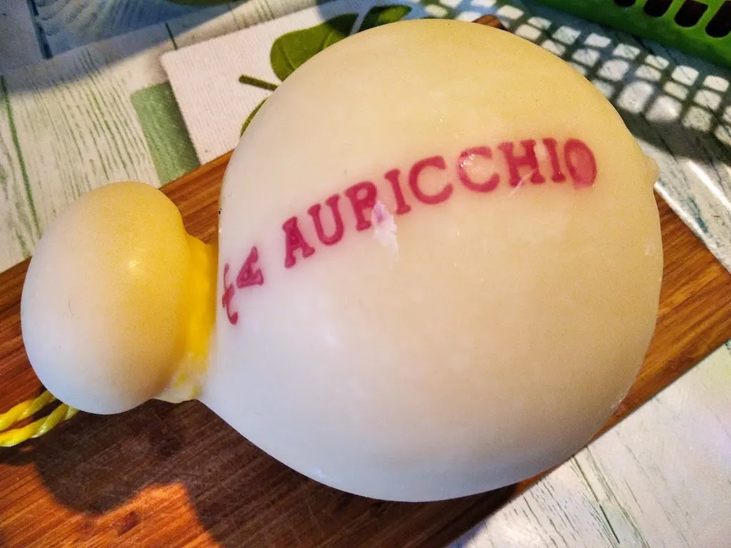 Menu_Autogrill_Occimiano_image_7