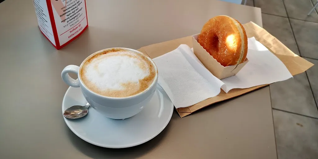 Menu_Autogrill_Occimiano_image_8