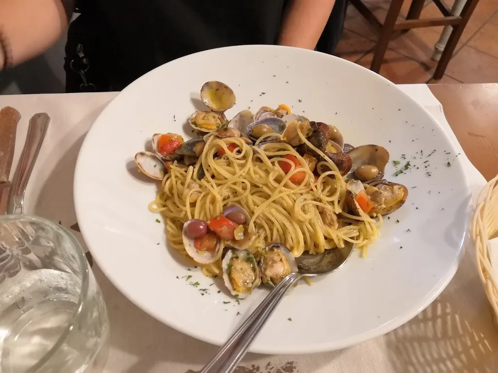 Menu_Autogrill_Occimiano_image_9