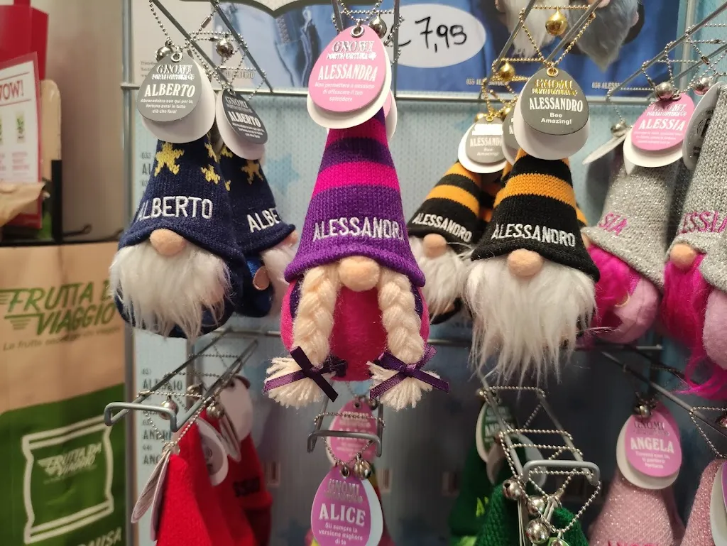 Thomas Groll_Autogrill_Occimiano_review