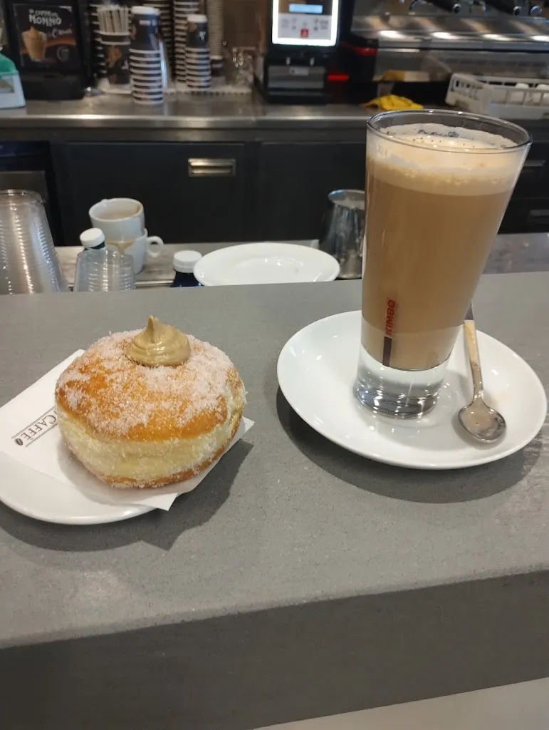 Autogrill_Occimiano_slider_image_2