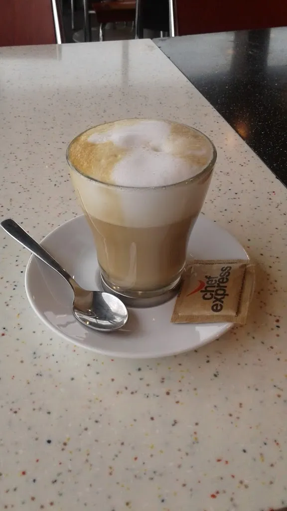 Menu_Chef Express West Monferrato_Occimiano_immagine_1