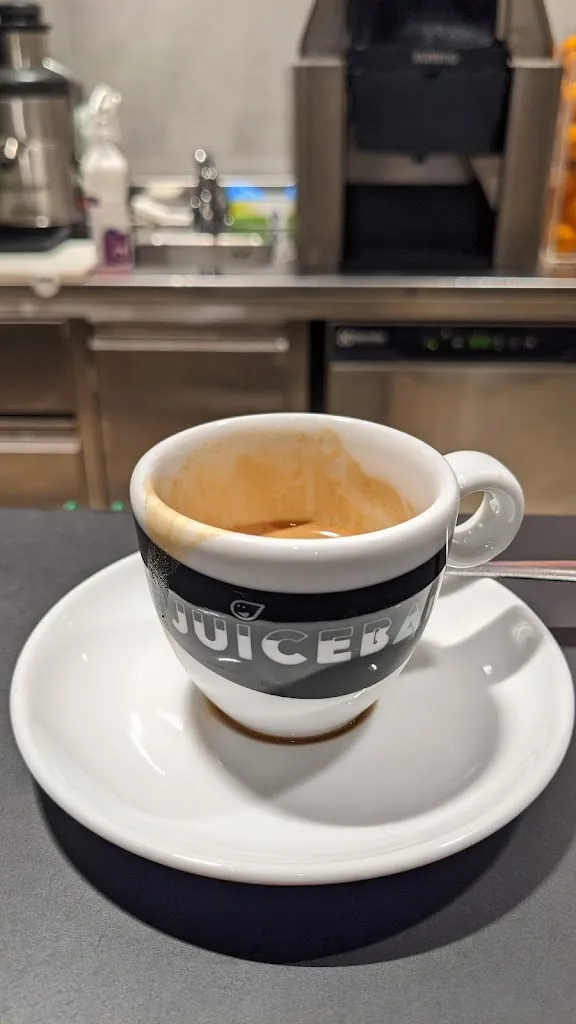 Menu_Chef Express West Monferrato_Occimiano_immagine_2