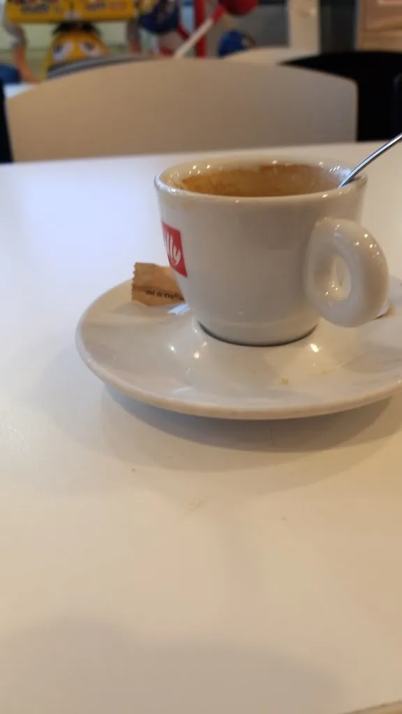 Menu_Chef Express West Monferrato_Occimiano_immagine_3