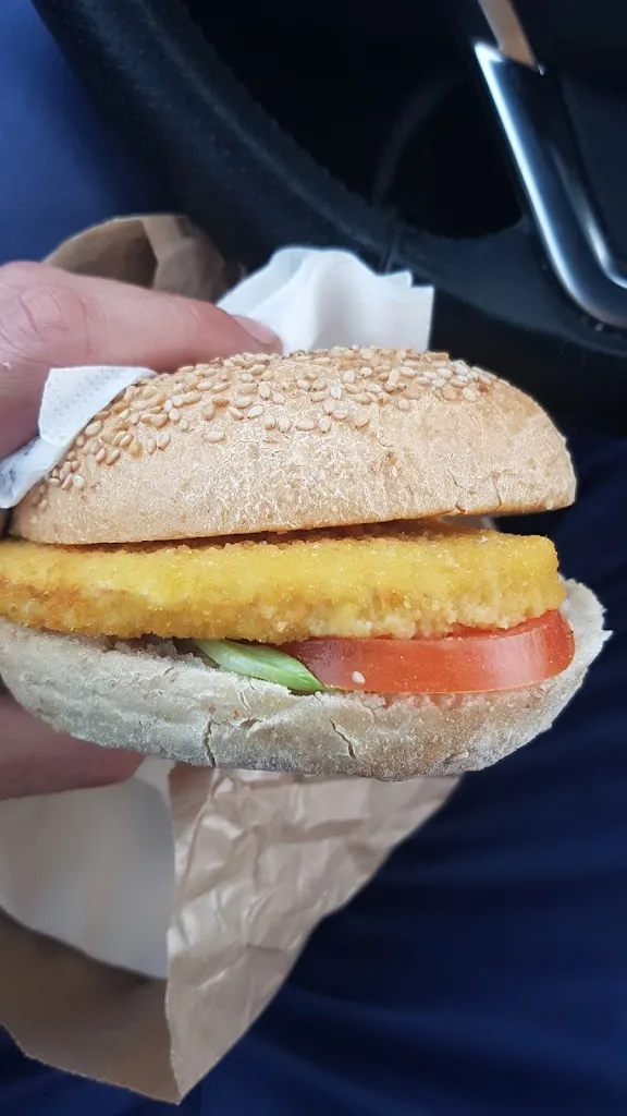 Menu_Chef Express West Monferrato_Occimiano_immagine_4