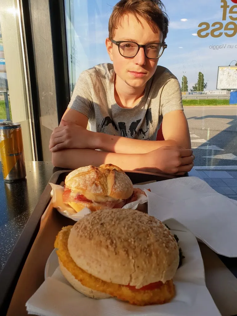 Menu_Chef Express West Monferrato_Occimiano_immagine_6