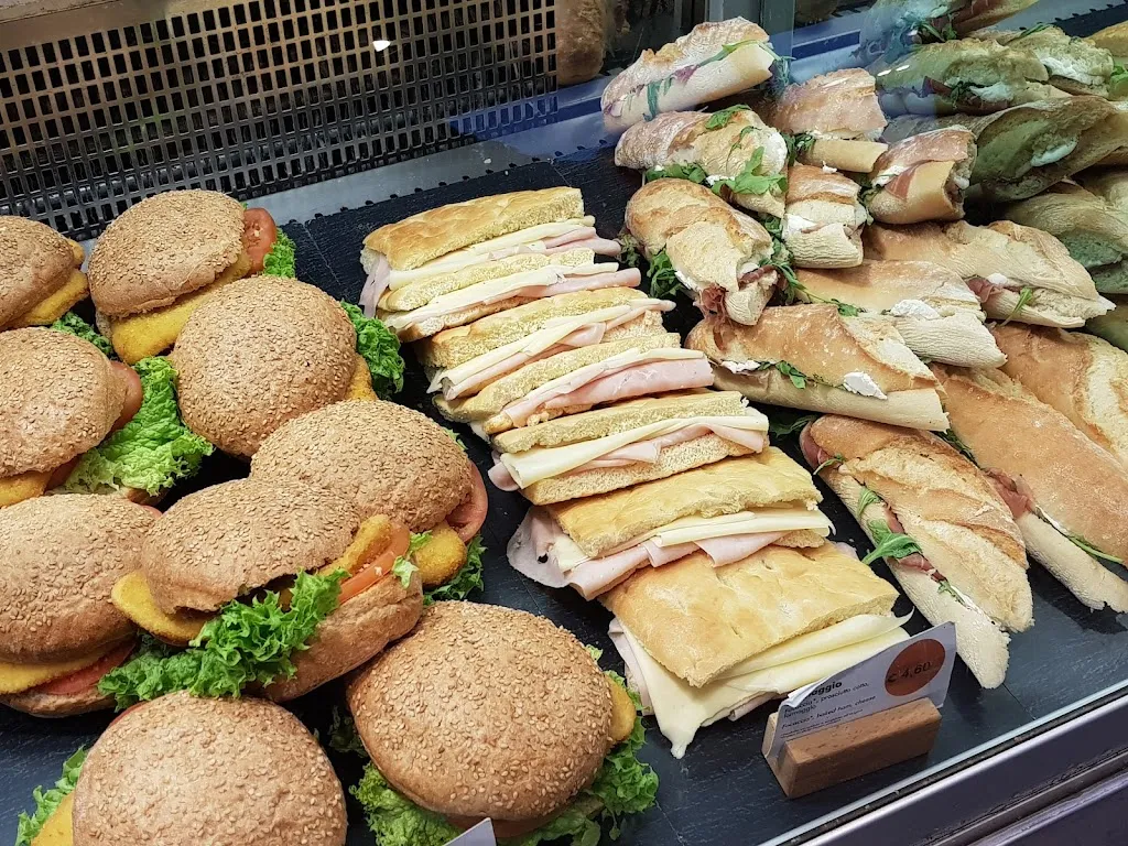 Menu_Chef Express West Monferrato_Occimiano_immagine_8