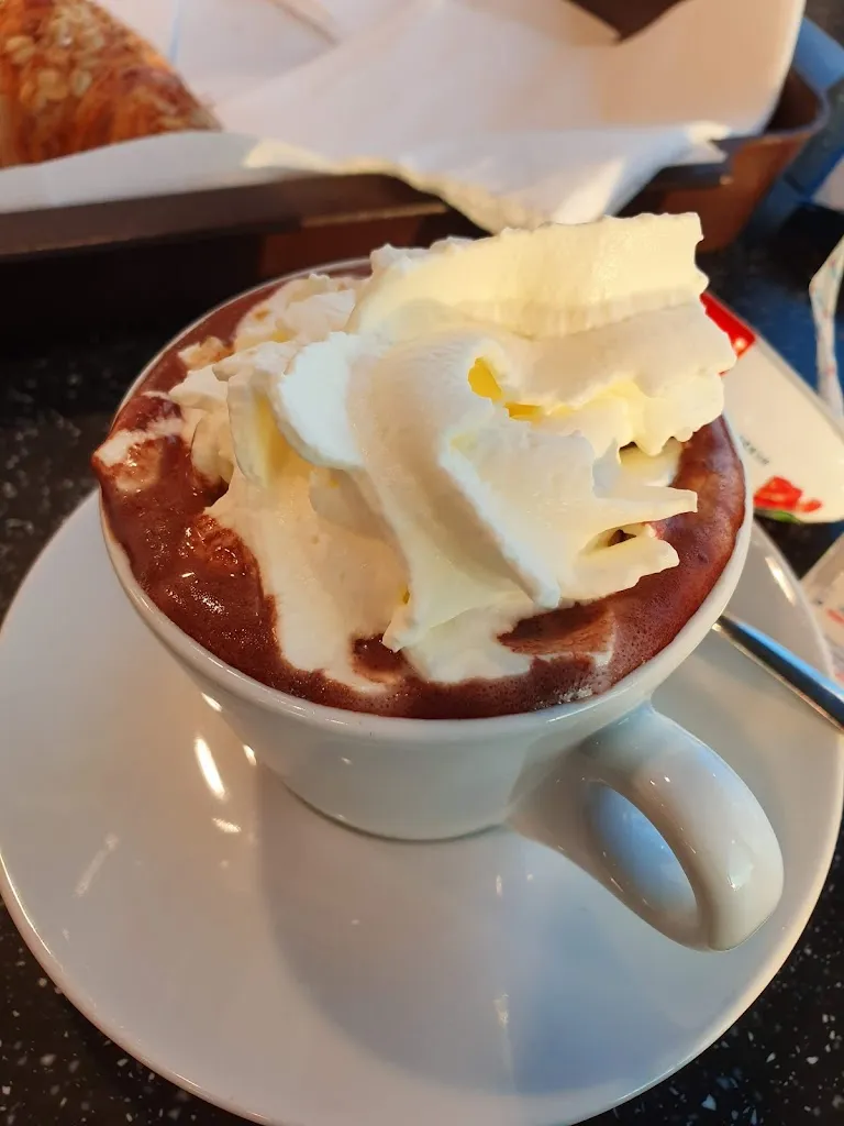 Menu_Chef Express West Monferrato_Occimiano_immagine_9