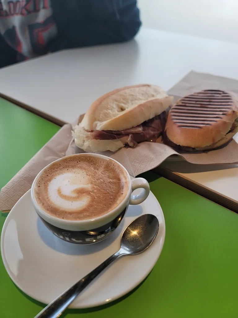 단테_Chef Express West Monferrato_Occimiano_recensione