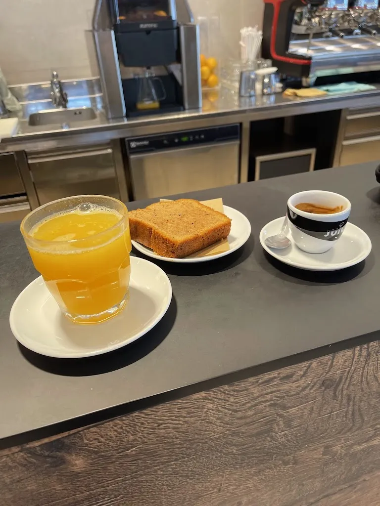 Chef Express West Monferrato_Occimiano_slider_image_2