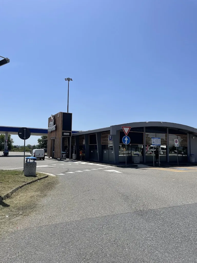 Chef Express West Monferrato_Occimiano_slider_image_3