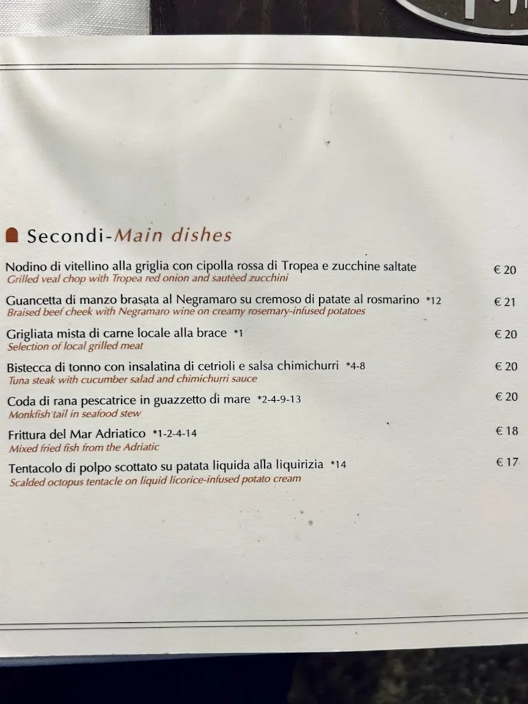 Menu_Le Cucine di Masseria Spina_Cozzana_image_2