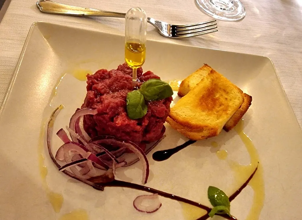 Menu_Le Cucine di Masseria Spina_Cozzana_image_5