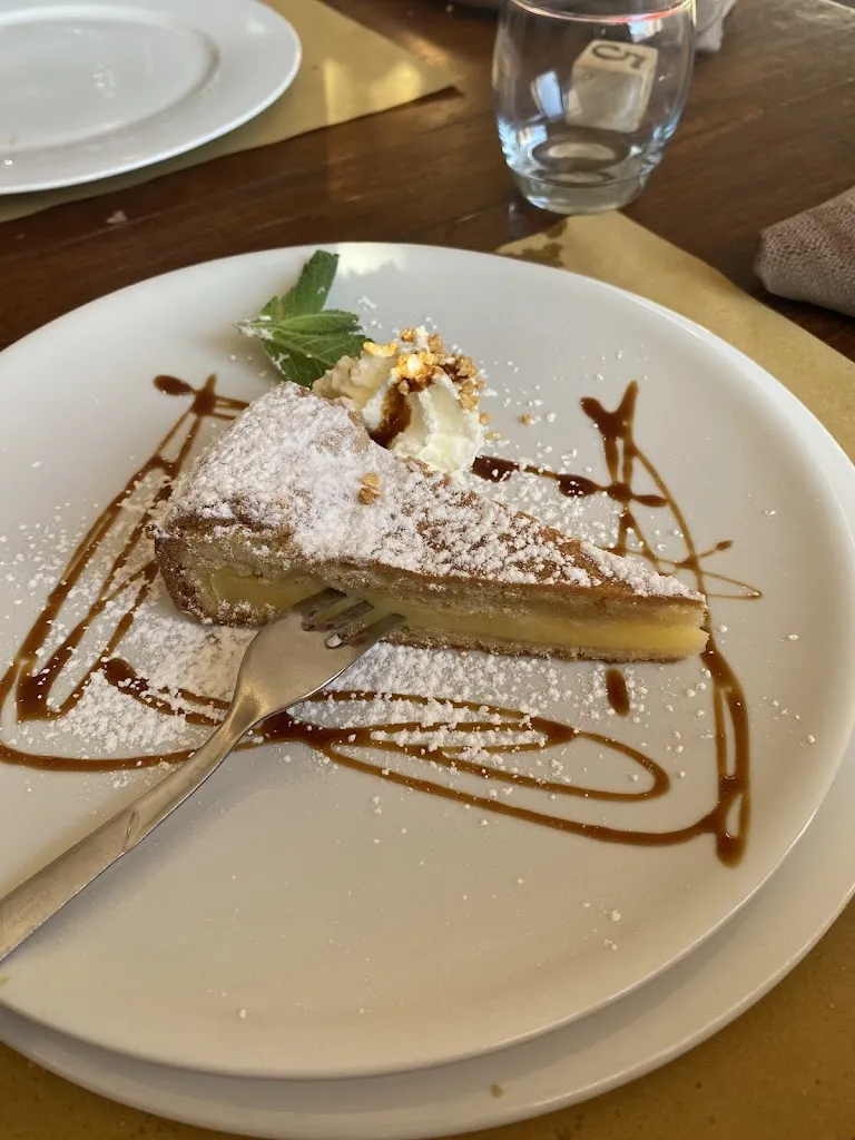 Menu_Le Cucine di Masseria Spina_Cozzana_image_6