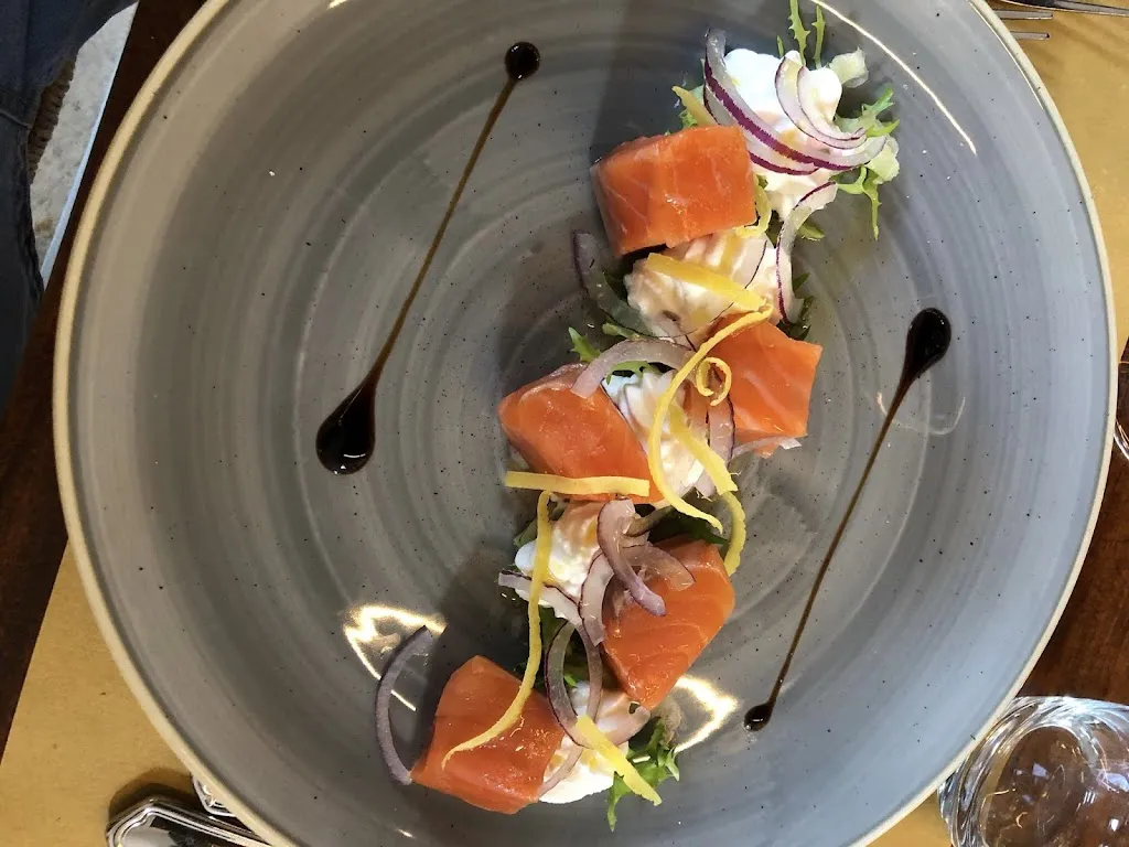 Menu_Le Cucine di Masseria Spina_Cozzana_image_7