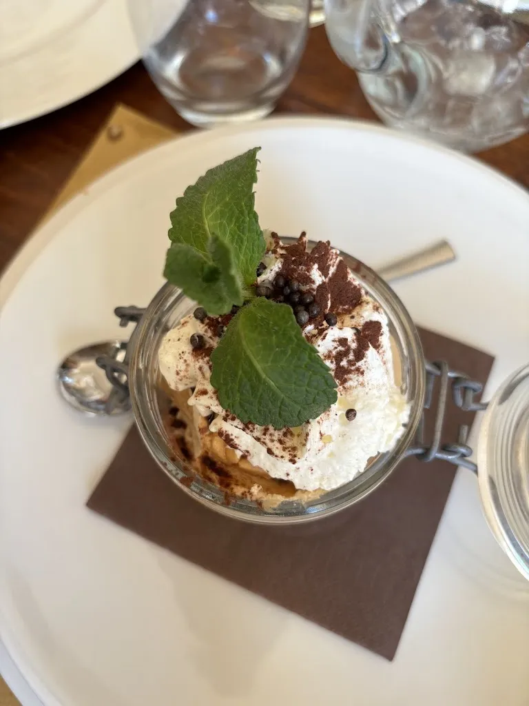 Menu_Le Cucine di Masseria Spina_Cozzana_image_8