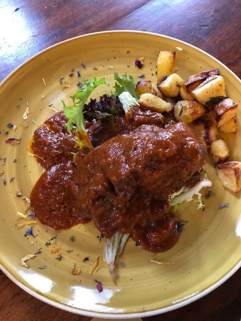 Menu_Le Cucine di Masseria Spina_Cozzana_image_9