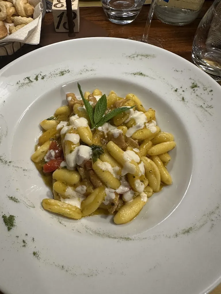 Natalia Niño de la Corte_Le Cucine di Masseria Spina_Cozzana_review