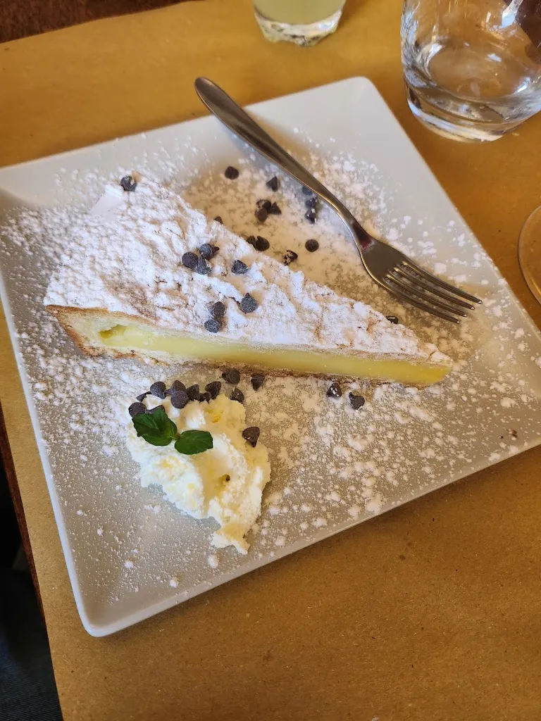 Leila M-Spain_Le Cucine di Masseria Spina_Cozzana_review