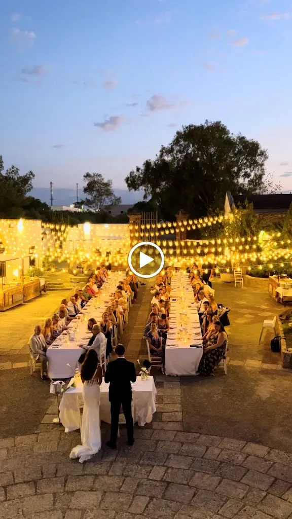 Le Cucine di Masseria Spina_Cozzana_slider_image_2