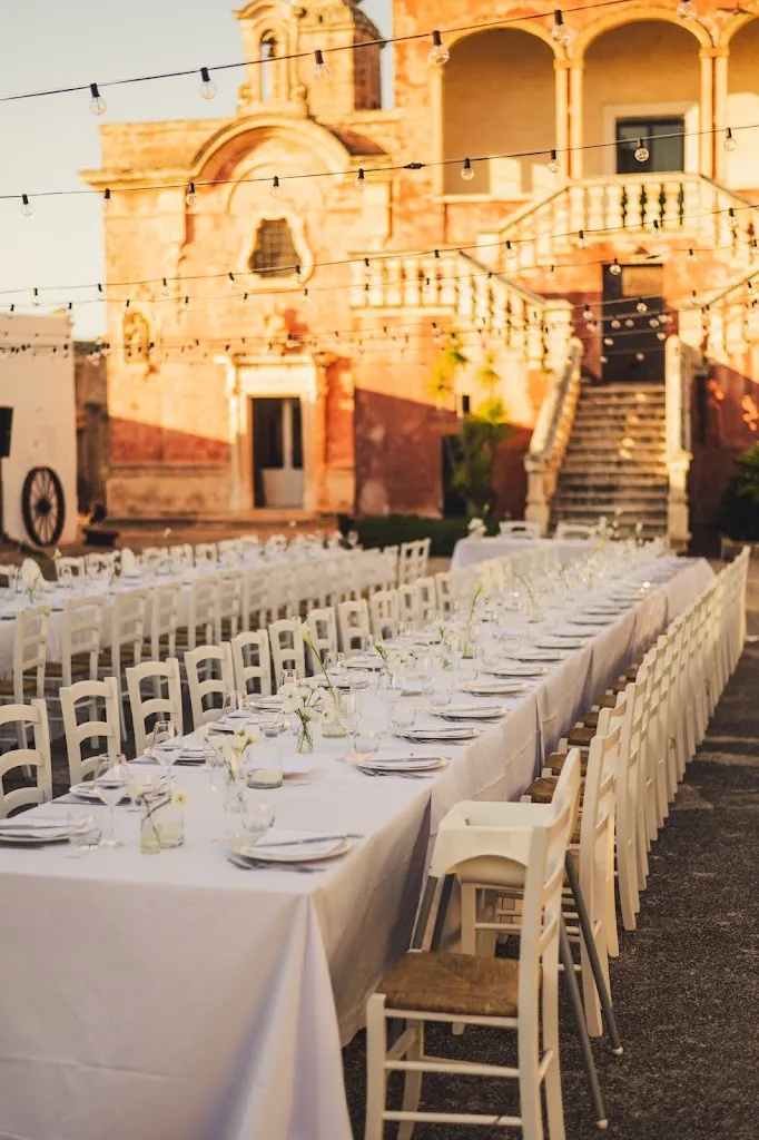 Le Cucine di Masseria Spina_Cozzana_slider_image_3