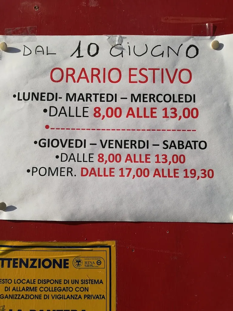 Menu_Pastificio Zanardi_Occimiano_image_1