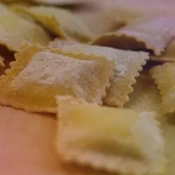 Pastificio Zanardi_Occimiano_slider_image_2