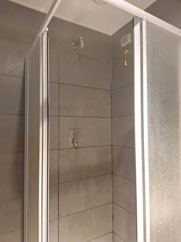 Karen Graillet_Tamoil_Occimiano_review