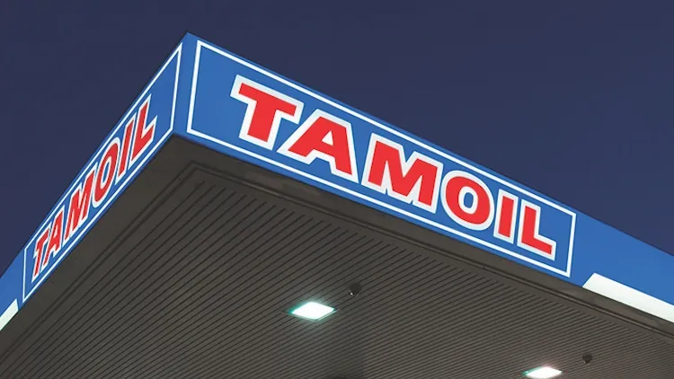 Tamoil_Occimiano_slider_image_1