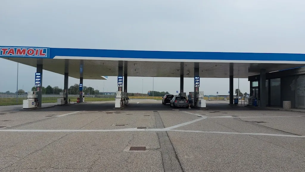 Tamoil_Occimiano_slider_image_2