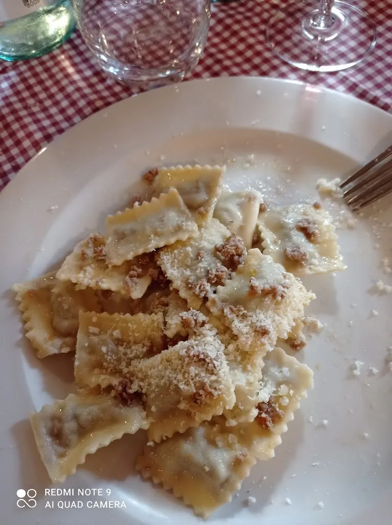 Menu_La Cà Veja_Odalengo Grande_image_1