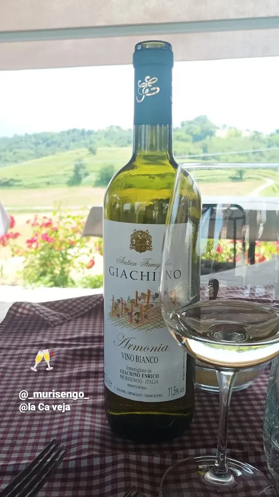 Menu_La Cà Veja_Odalengo Grande_image_2